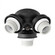3LT LED LK HDW - TXB (83|2303-9169)