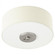 FABRIC DRUM LED KIT - STN (83|1858-9165)
