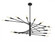 20 Light Chandelier (276|737-20MB)