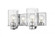 2 Light Vanity (276|492-2V-CH)