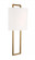 Fremont 10'' Vibrant Gold Sconce (205|FRE-422-VG)