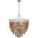Vacarro Large Chandelier (279|JN 5132ABL)