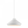 Meiji Pendant w/GU24 Base (107|2752.03-G)