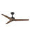 Chisel 52'' Smart Fan (87|903752FMB-NDD)
