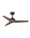 Chisel 44'' Smart Fan (87|903744FMB-NDD)