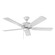Metro Wet 52'' Fan (87|903352FCW-NWA)
