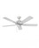 Metro 52'' Fan (87|903352FCW-NIA)