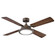 Collier 54'' LED Smart Fan (87|903254FMM-LID)