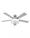 Hampton 56'' LED Smart Fan (87|903056FBN-LID)