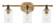 Medium Three Light Vanity (87|52883HB)