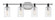 Large Four Light Vanity (87|52884CM)