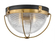 Medium Flush Mount (87|4841HB)