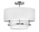Medium Semi-flush Mount (87|38893PN)