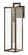 Large Wall Mount Lantern (87|2595BU)