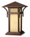 Medium Pier Mount Lantern 12v (87|2576AR-LV)