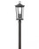 Large Post Top or Pier Mount Lantern 12v (87|2361MB-LV)