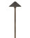 12V Large 24'' Classic LED Path Light (87|16019OZ-LL)