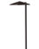 12V LED Path Light (87|1561SK-LL)