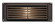 12V (87|1594BZ-LL)