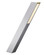 12V LED Path Light (87|1548TT-LL)