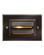 12V Horizontal LED Deck Sconce (87|1546BZ-LL)