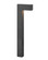 12V Large LED Path Light (87|1518SK-LL)