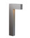 12V Small LED Path Light (87|15014HE-LL)