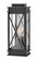 Small Wall Mount Lantern (87|11190MB)