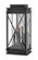 Large Wall Mount Lantern (87|11195MB)