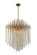 Estrella 26 In Pendant (1252|037655-038-FR001)