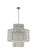 Livelli 29 Inch Pendant (1252|036556-010-FR001)
