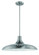 Pocco 1 Light Pendant in Brushed Polished Nickel (20|P965BNK1)