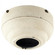 45º SLOPE CEILING ADP -PW (83|7-1745-70)