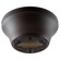 HUGGER ADAPTER - OB (83|7-1600-86)