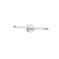 Marlon 24-in Chrome LED Vanity (461|VL63724-CH)