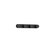 Edna 16-in Black LED Vanity (461|VL63316-BK)