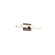 Anello Minor 18-in Walnut LED Vanity (461|VL52718-WT)
