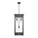 Douglas Urban Bronze 5 Lights Socket Pendant (7713|PD351018UB)