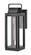 Medium Wall Mount Lantern (87|2840BK)