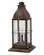 Large Pier Mount Lantern 12v (87|2047SN-LV)
