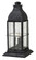 Large Pier Mount Lantern (87|2047GS-LV)