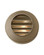 12V Round Louvered (87|16804MZ-LL)