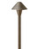 12V Mini Classic LED Path Light (87|16016MZ-LL)