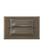 12V Horizontal LED Deck Sconce (87|1546MZ-LL)