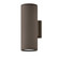 Medium Up/Down Light Wall Sconce (87|13594AZ-LL)