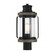 Parker 1-Light Outdoor Post Lantern in Lodge (128|5-2954-185)