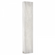 Central Park Wall Sconce (57|7626-PN)