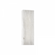Central Park Wall Sconce (57|7616-PN)