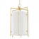 Flatbush Lantern (57|7019-AGB)