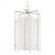 Flatbush Lantern (57|7019-PN)
